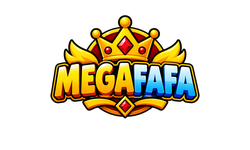 cara daftar akun zeus slot